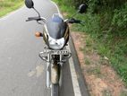 Bajaj CT100 2007