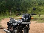 Bajaj CT100 2007