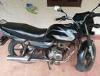 Bajaj CT100 2007