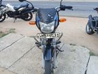 Bajaj CT100 2007
