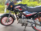 Bajaj CT100 2007