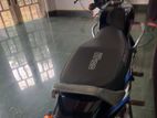 Bajaj CT100 2007
