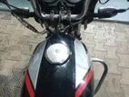 Bajaj CT100 2007