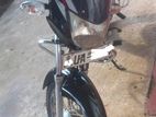 Bajaj CT100 2008