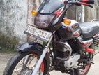 Bajaj CT100 2008