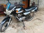 Bajaj CT100 2008