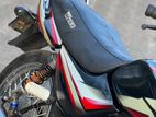 Bajaj CT100 2008