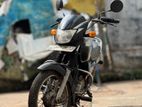 Bajaj CT100 2008