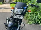 Bajaj CT100 2008