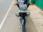Bajaj CT100 2008