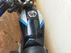 Bajaj CT100 .. 2008