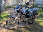 Bajaj CT100 2008