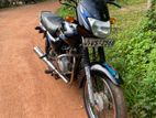 Bajaj CT100 2008