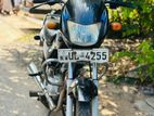 Bajaj CT100 2008