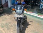 Bajaj CT100 2008