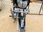 Bajaj CT100 2008