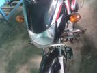 Bajaj CT100 2008