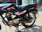 Bajaj CT100 2008