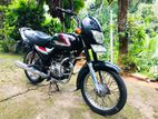 Bajaj CT100 2008