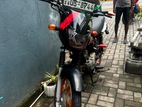 Bajaj CT100 2008