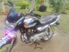 Bajaj CT100 2008