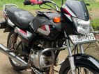 Bajaj CT100 2008