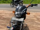 Bajaj CT100 2008