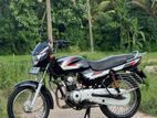 Bajaj CT100 2008