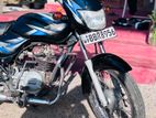 Bajaj CT100 2008