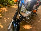 Bajaj CT100 2008