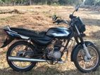 Bajaj CT100 2009