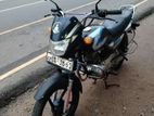 Bajaj CT100 2009
