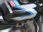Bajaj CT100 2009
