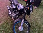 Bajaj CT100 2009