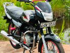 Bajaj CT100 2009