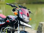 Bajaj CT100 2009