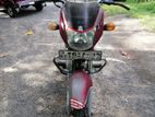 Bajaj CT100 2009