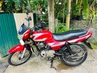 Bajaj CT100 2009