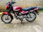 Bajaj CT100 2009