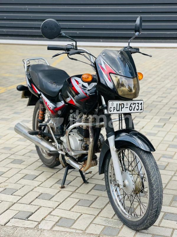 In Sri Lanka Ct 100 Es Bike Price Bajaj CT100 Rear Shock Pair