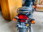 Bajaj CT100 2009
