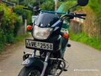 Bajaj CT100 2009