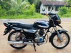 Bajaj CT100 2009