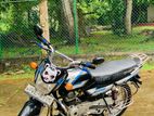 Bajaj CT100 2009