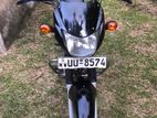 Bajaj CT100 2009