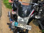 Bajaj CT100 2009