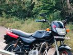 Bajaj CT100 2009