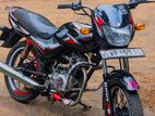 Bajaj CT100 2009