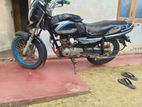 Bajaj CT100 2009