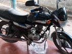 Bajaj CT100 2009